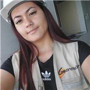 ¿Quieres aprender AutoCAD desde cero? Estoy dando clases virtuales personalizadas de AutoCAD para principiantes. Aprenderás paso a